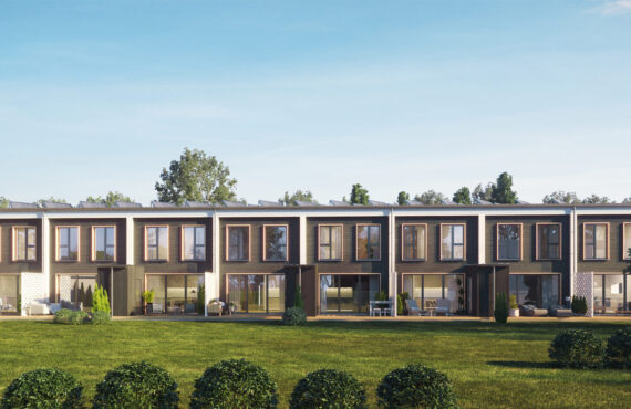 Soinaste 47 vaade B 02 3D välivisualiseering