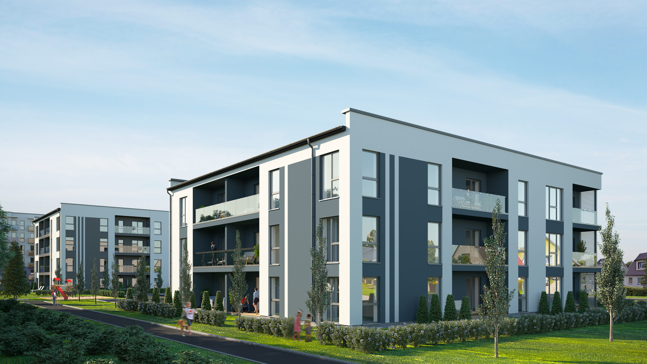 Lina 18a 3D välivisualiseering