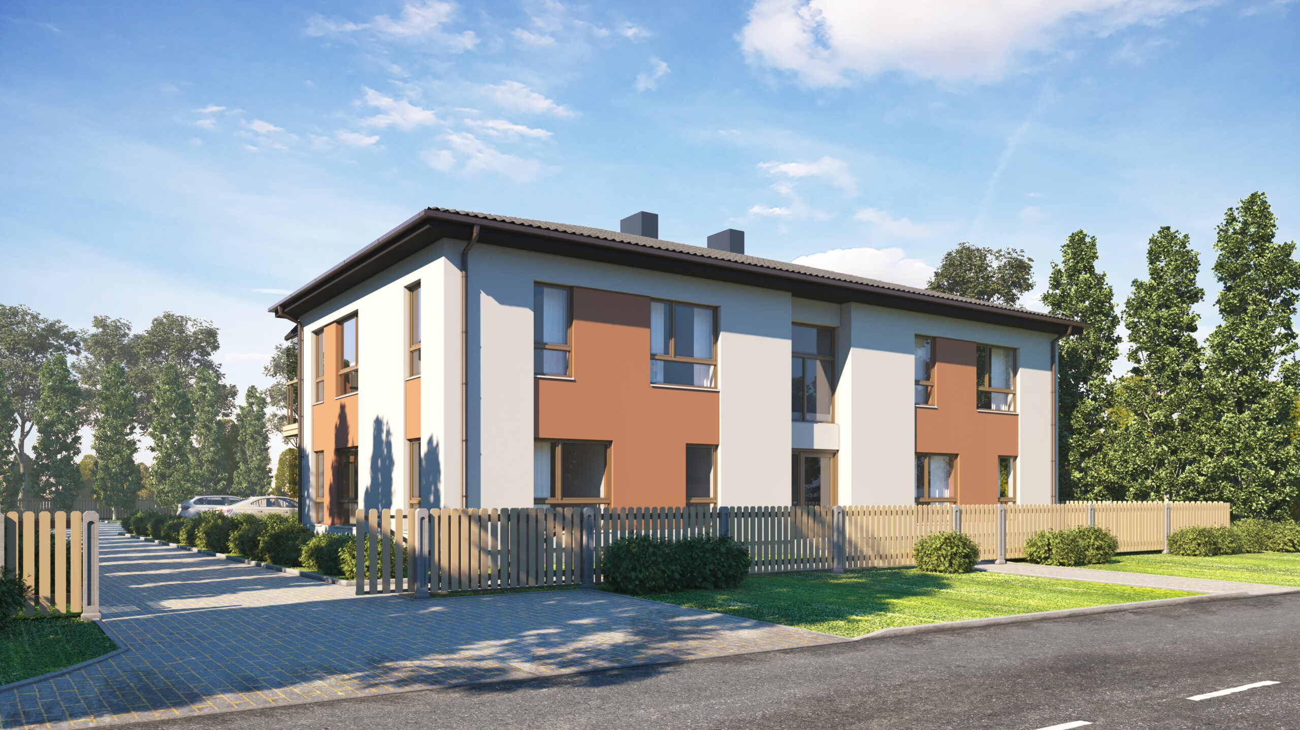 Vastla 2A 3D välivisualiseering