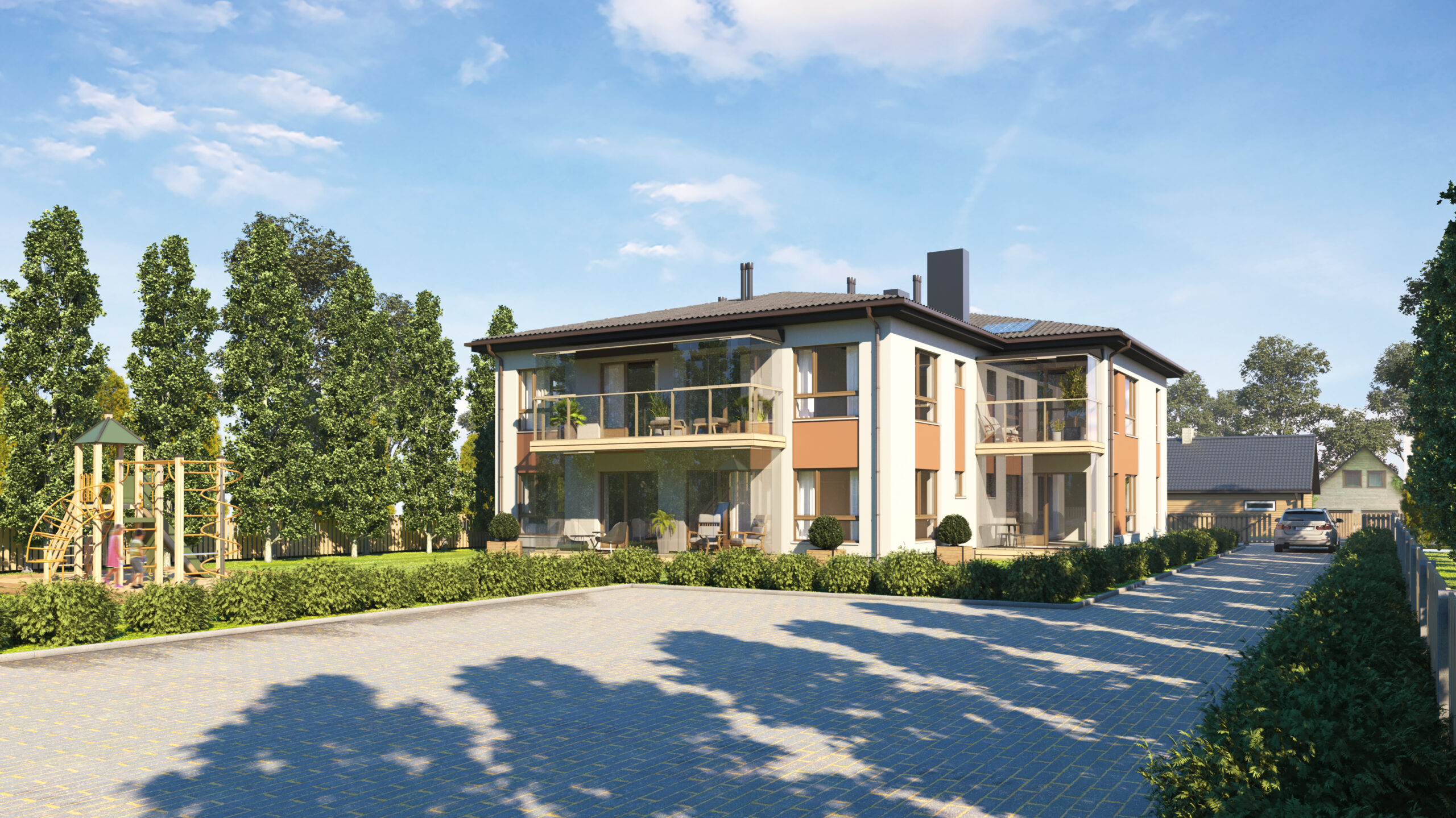 Vastla 2A 3D välivisualiseering