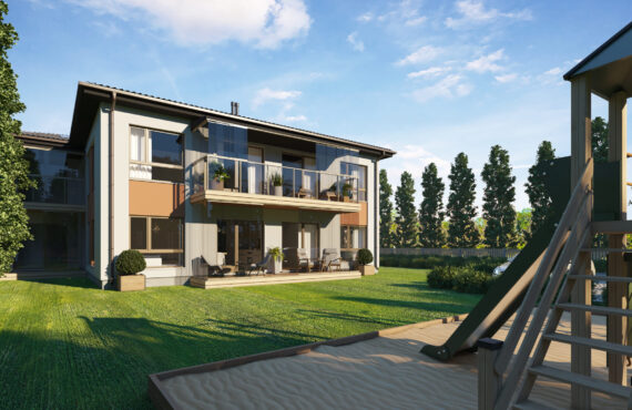 Vastla 2A 3D välivisualiseering