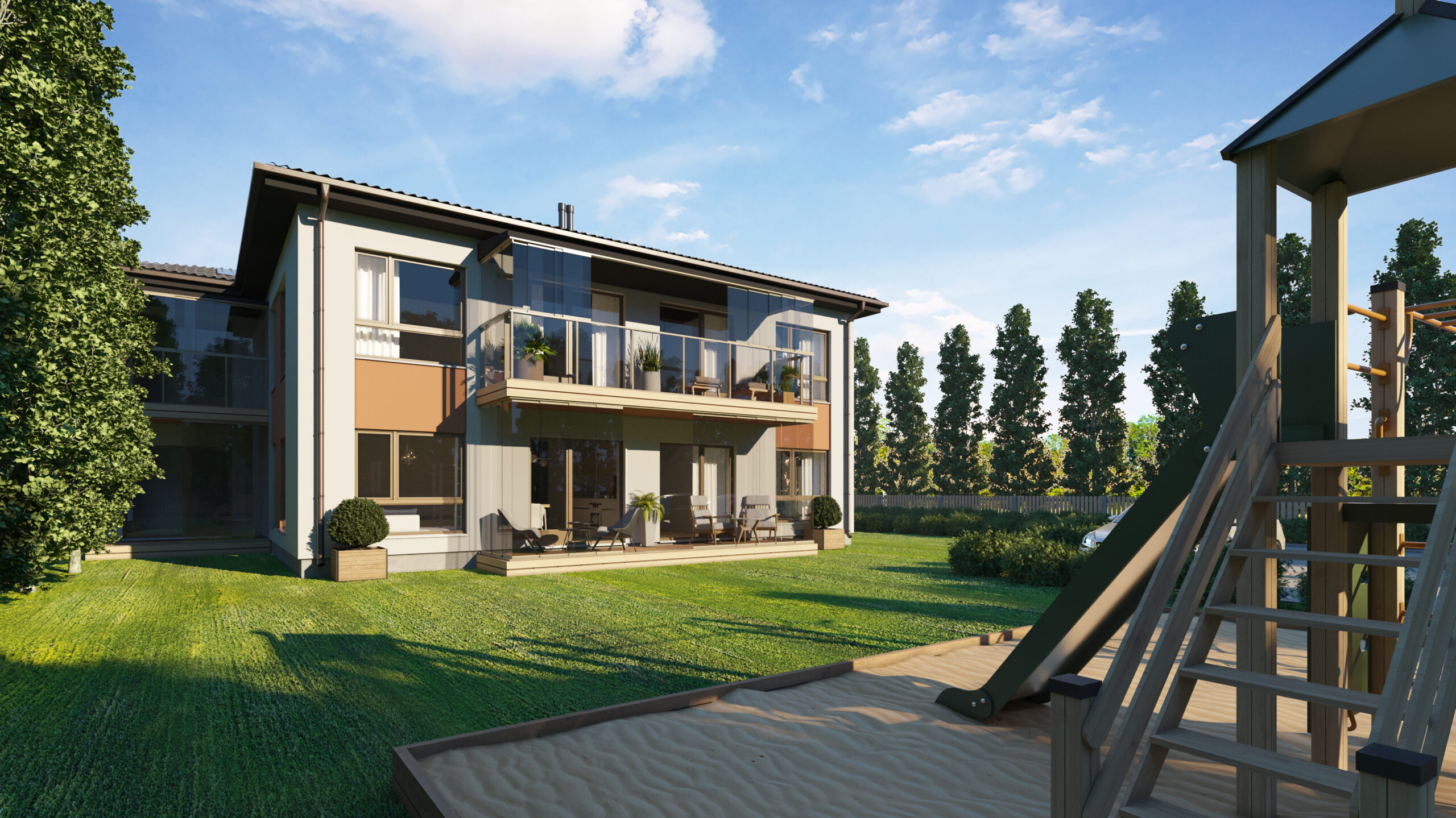 Vastla 2A 3D välivisualiseering