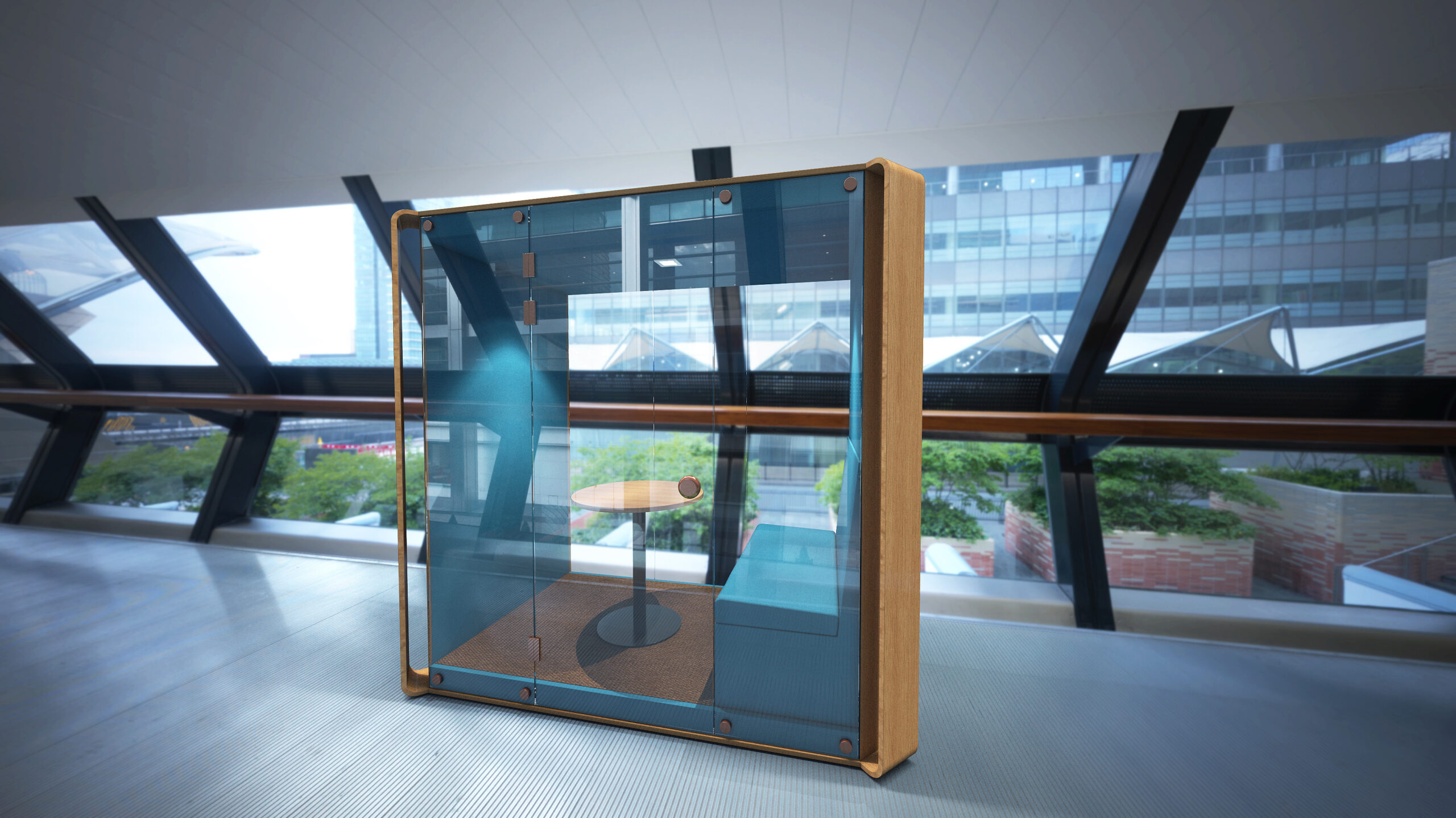 3D tootepilt, 3D toote visualiseerimine, tootepilt