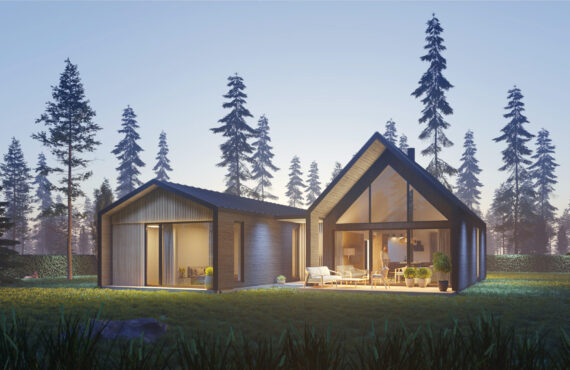 3D visualiseeringud, 3by3, 3D välipildid, modelleerimine, sisedisain, arhitektuuripildid, 3D visualiseerimine