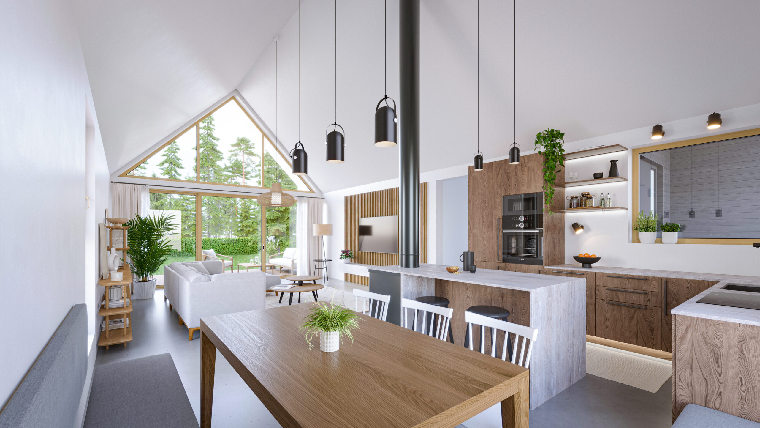 3D sisepildid, 3D visualiseerimine, 3D visualiseeringud, sisekujundus, 3D sisepildid, sisepildid, modelleerimine