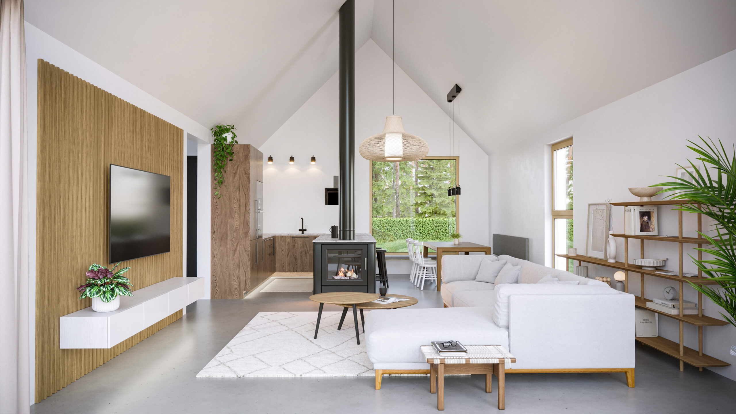 3D sisepildid, 3D visualiseerimine, 3D visualiseeringud, sisekujundus, 3D sisepildid, sisepildid, modelleerimine