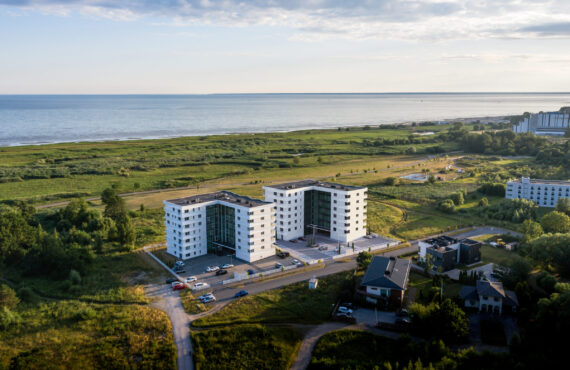 3D visualiseerimine, 3D visuaal, visualiseerimine, droonipildid, 3D droonipilt, kinnisvarapildid