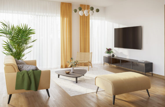 3D visualiseerimine, ruumikujundus, 3D visualiseering, 3D render, 3D vannituba, visualiseerimine