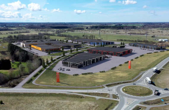 3D animatsioon, animatsioon, droonivideo, arhitektuurivideo, animeerimine, restate