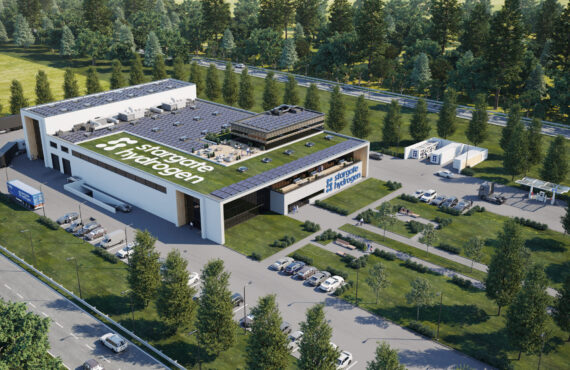 3D visualiseeringud, stargate hydrogen, 3D välipildid, modelleerimine, sisedisain, arhitektuuripildid, 3D visualiseerimine