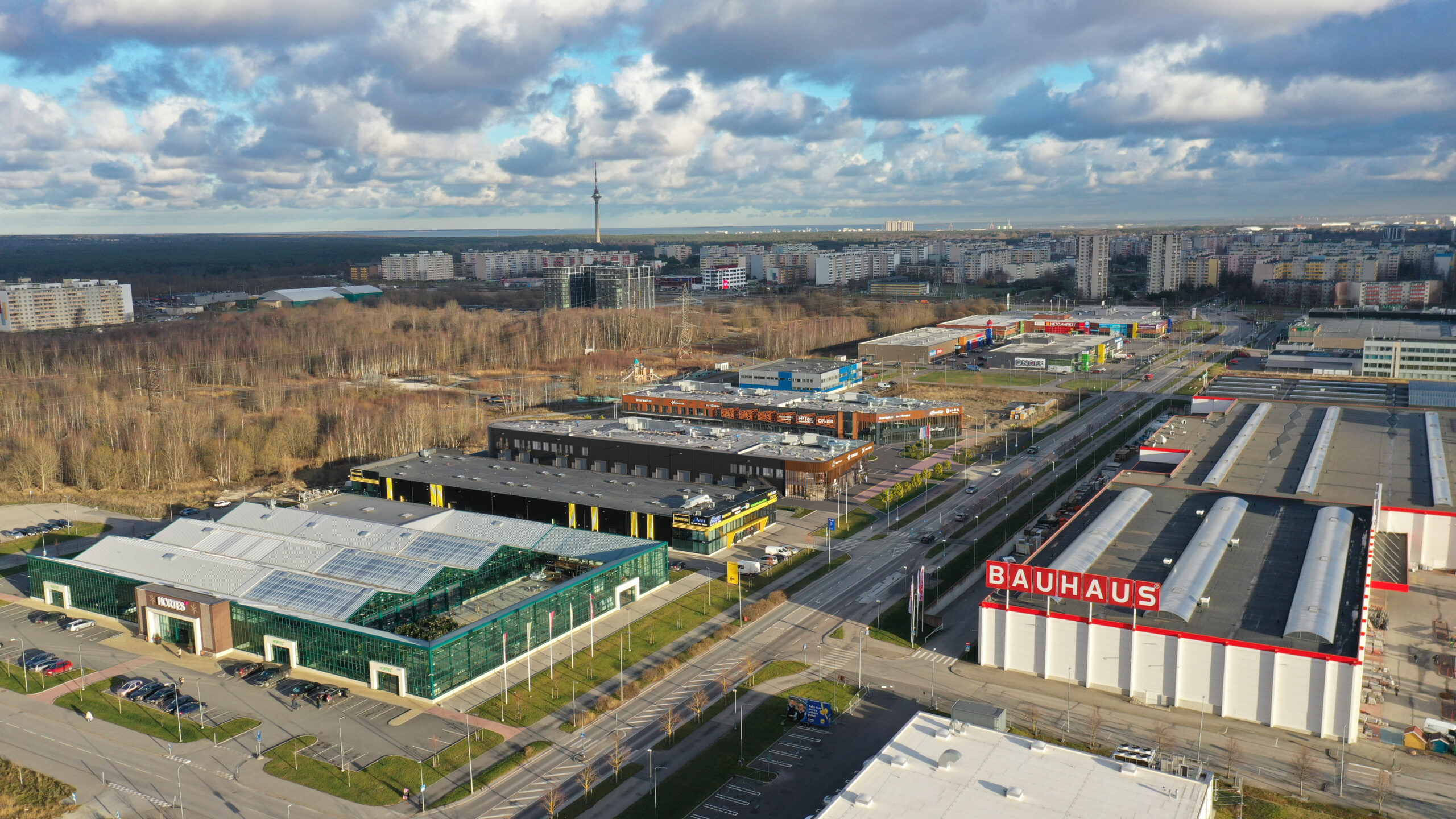 3D droonipildid, visualiseeringud, 3D pildid, visualiseerimine, droonipildid, arhitektuuripildid