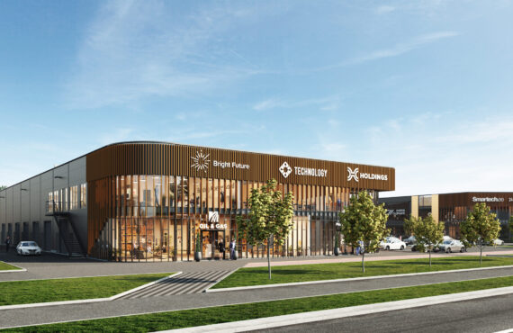 Tähesaju 9, 3D visualiseerimine, visualiseerimine, 3D pildid, arhitektuuripildid