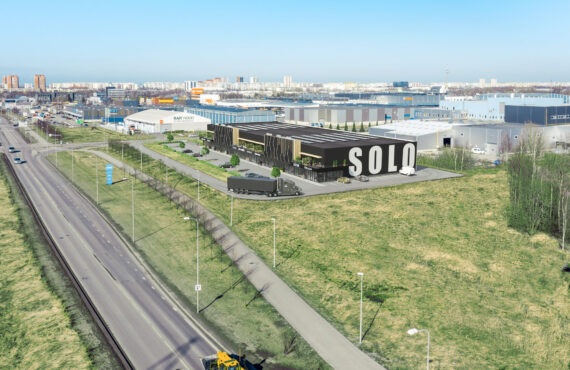 3D droonipildid, visualiseeringud, 3D pildid, visualiseerimine, droonipildid, arhitektuuripildid