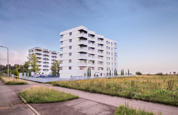 3D visualiseerimine, visualiseerimine, 3D pildid, Tiiru 3, arhitektuuripildid, kinnisvarapildid