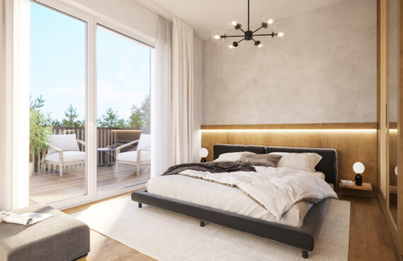 Tiskre 3D, 3D sisepildid, visualiseerimine, 3D visualiseerimine, 3D visualiseeringud, sisepildid, sisekujundus