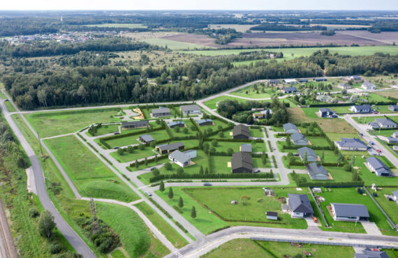 3D droonipildid, visualiseeringud, 3D pildid, visualiseerimine, droonipildid, arhitektuuripildid