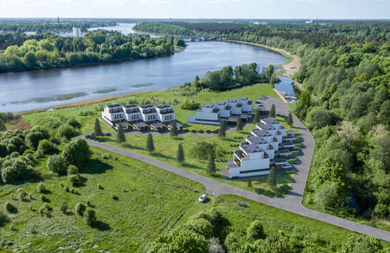 3D droonipildid, droonipildid, kinnisvarapildid, Pärnu kinnisvara