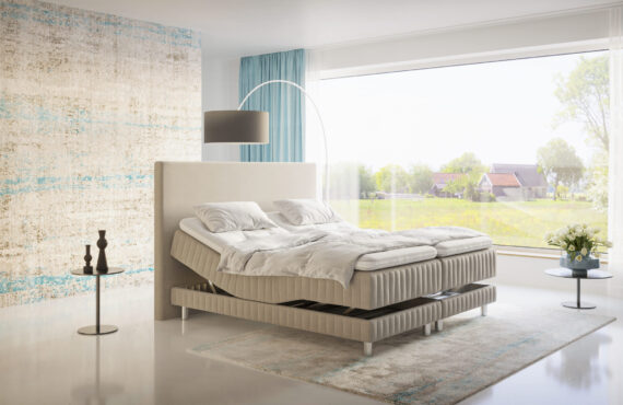 Kamjo, Garda, 3D tootepilt, visualiseerimine, mudeldamine, tootefoto