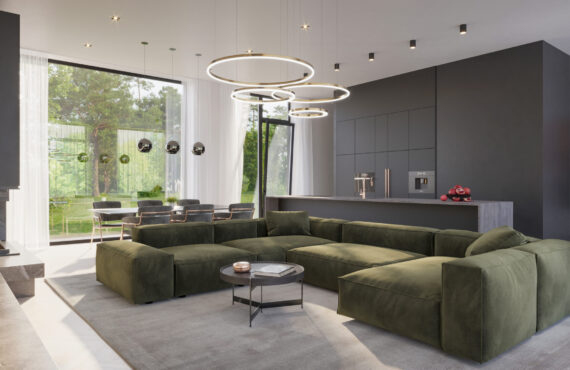 3D sisepilt, sisekujundus, 3D visualiseerimine, visualiseerimine, 3D pildid