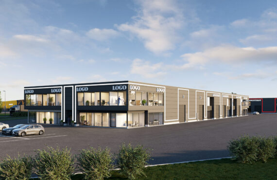 Lepatriinu, 3D visuliseerimine, 3D pilt, 3D pildid, kinnisvara 3D, Lepatriinu Äripark