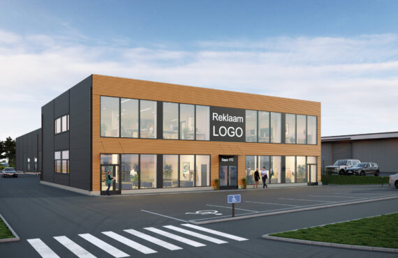 Sepa 1, 3D visaliseering, 3D visualiseerimine, 3D välipilt, kinnisvarapilt, 3D modelleerimine