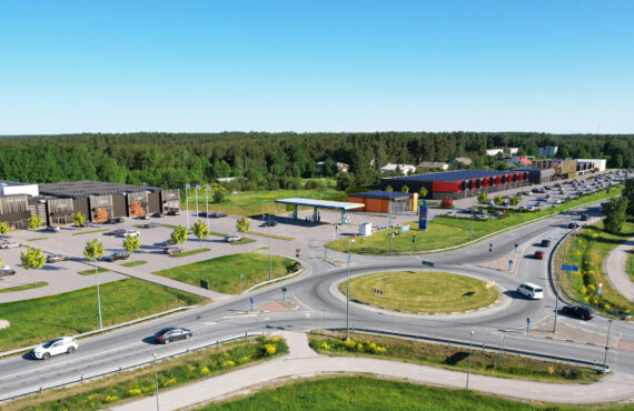 droonipildid, 3D visualiseerimine, 3D pildid, 3D pilt, modelleerimine