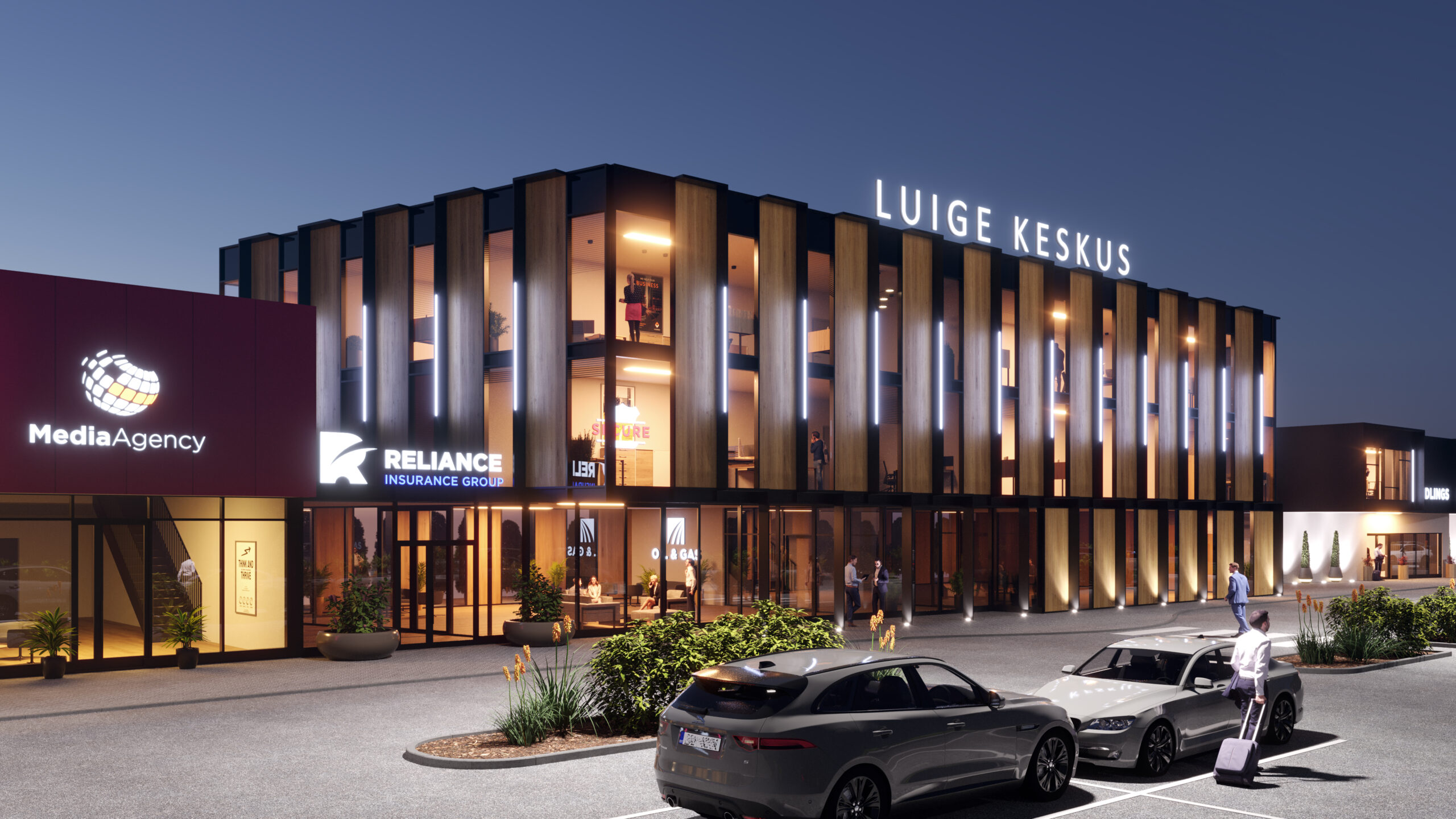 3D visualiseerimine, 3D pilt, 3D pildid, 3D visuaal, 3D modelleerimine