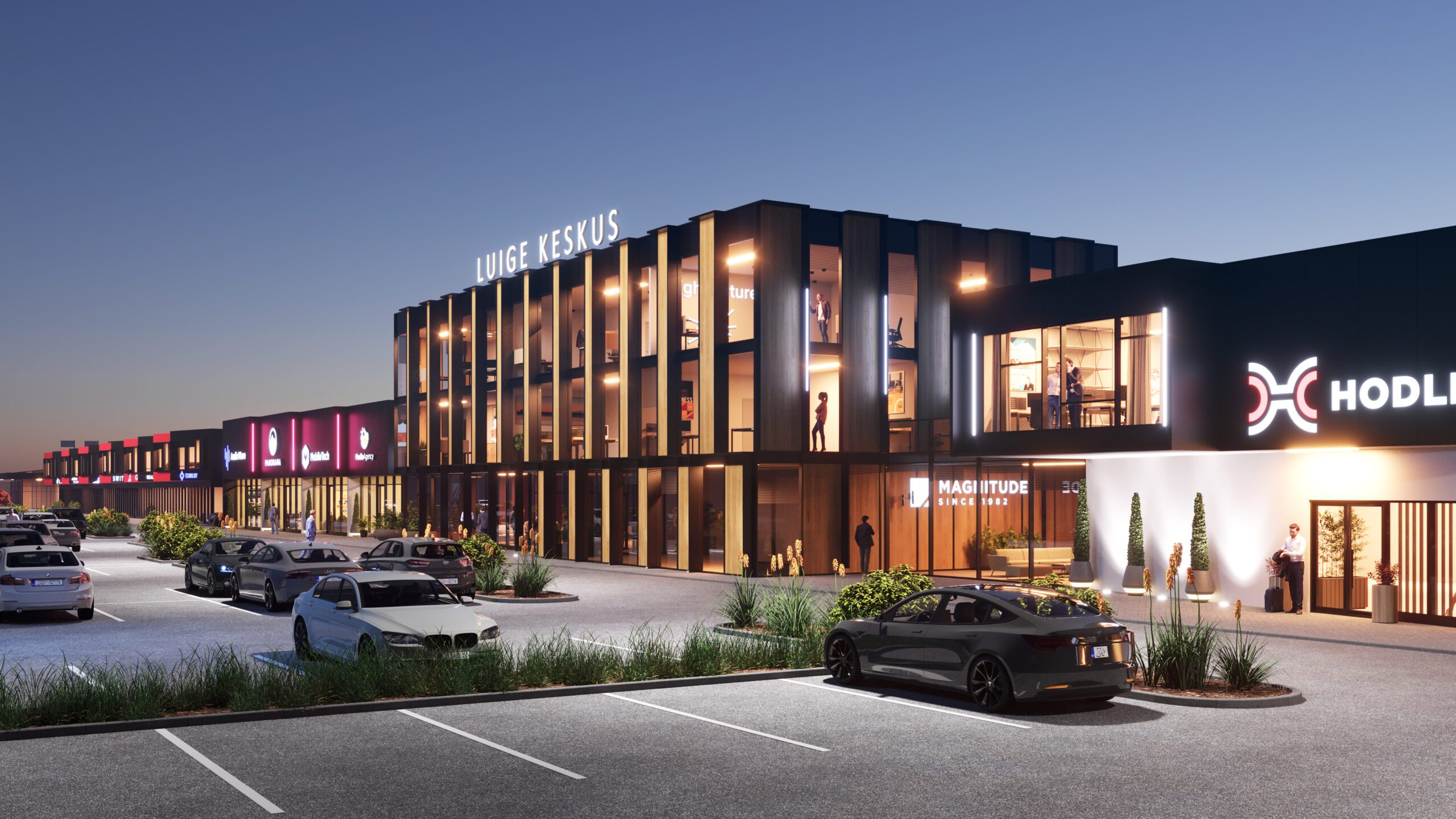 3D visualiseerimine, 3D pilt, 3D pildid, 3D visuaal, 3D modelleerimine