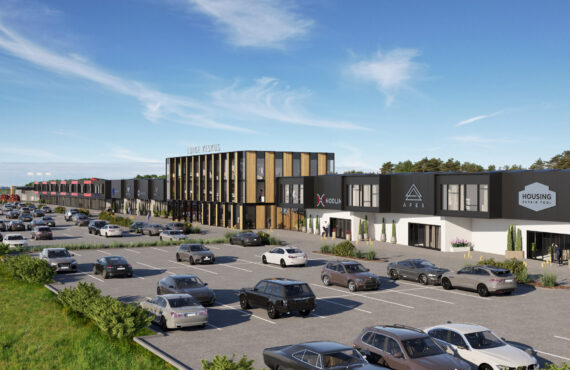 3D visualiseerimine, 3D pilt, 3D pildid, 3D visuaal, 3D modelleerimine