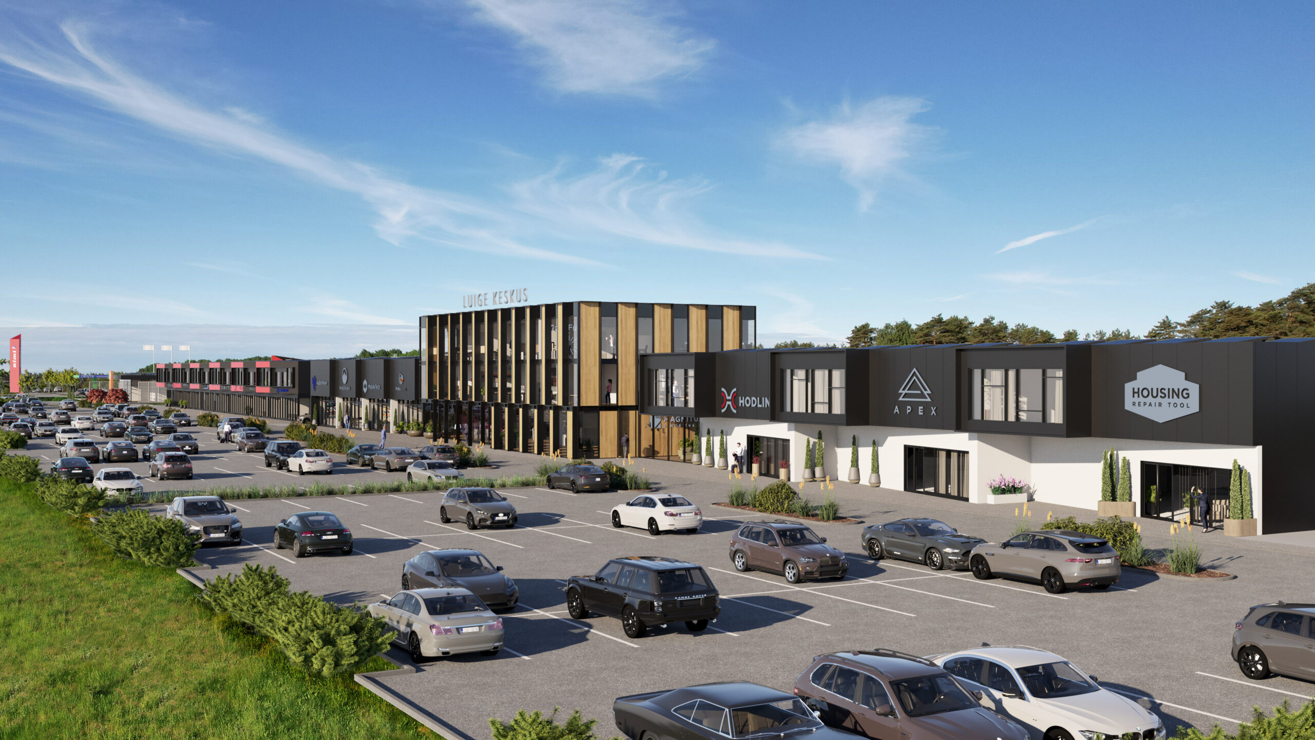 3D visualiseerimine, 3D pilt, 3D pildid, 3D visuaal, 3D modelleerimine