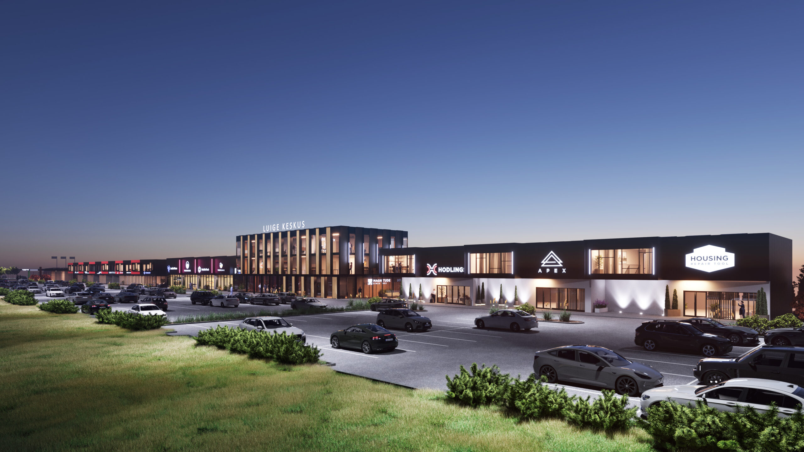 3D visualiseerimine, 3D pilt, 3D pildid, 3D visuaal, 3D modelleerimine