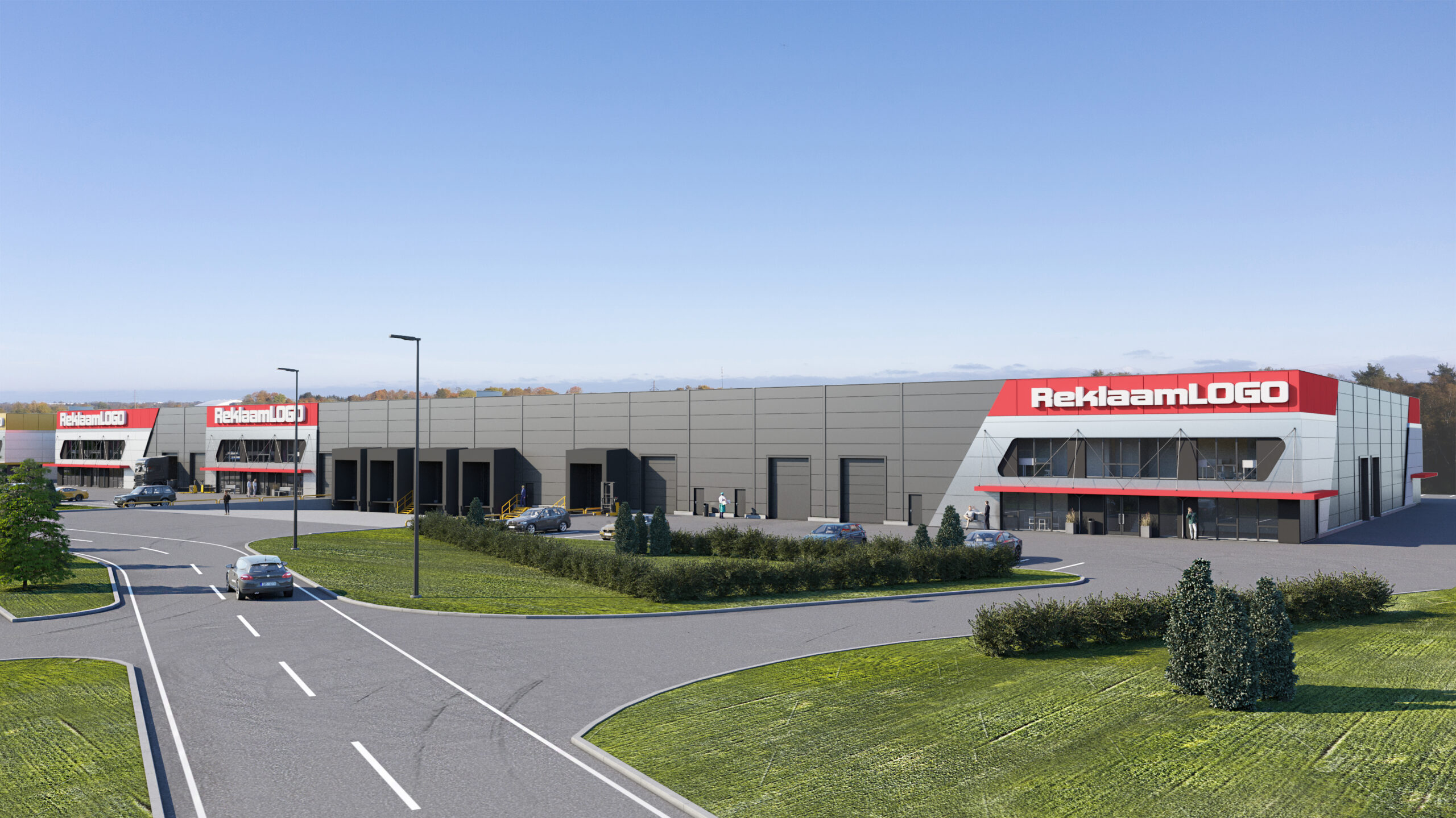 Droonipildid, 3D droonipilt, 3D pilt, visualiseerimine, 3D visuaal, Restate