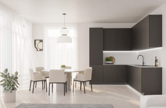 3D visualiseerimine, 3D sisekujundus, 3D ruum, 3D pilt, visualiseerimine, visualiseering, 3D sisepilt