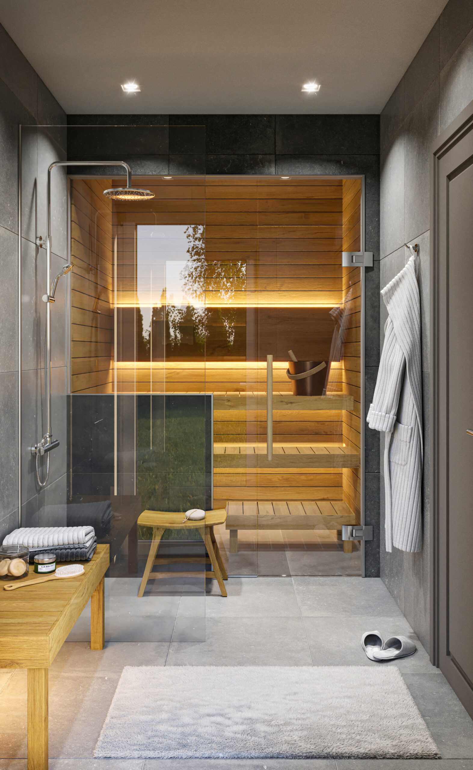 3D sisepildid, visualiseerimine, modelleerimine, 3D render, 3D siseruumid