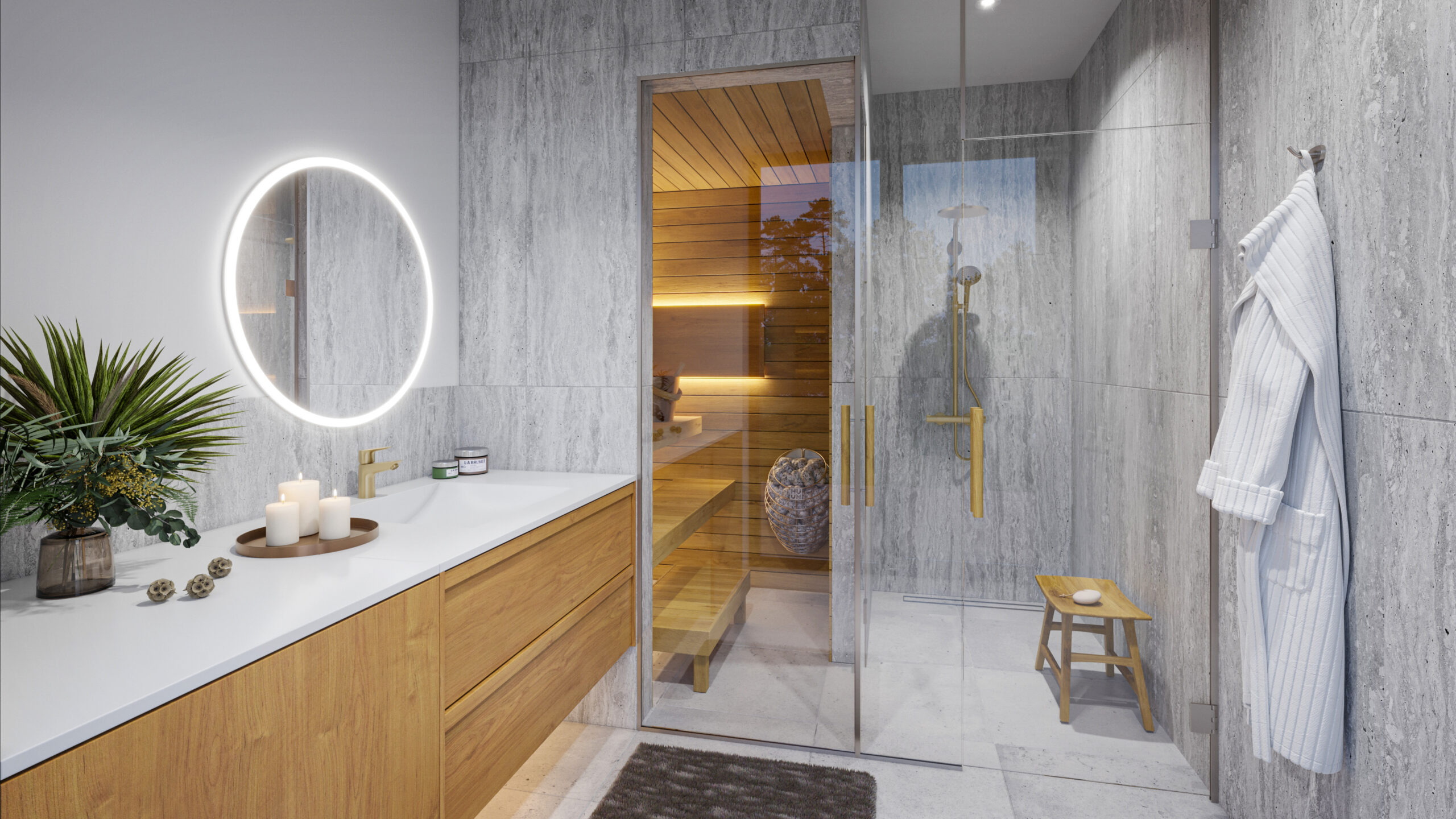 Viigimetsa 3D interior, 3D sisepildid, visualiseerimine, visualizations, 3D modelleerimine, sisekujundus