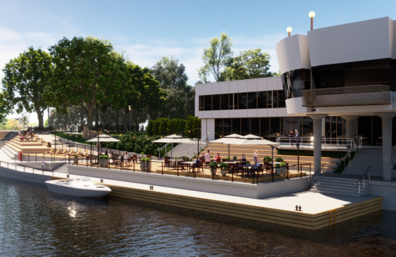 3D visualiseerimine, 3D pildid, 3D välispildid, 3d modelleerimine