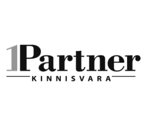 1partner-logo