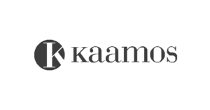 Kaamos-600x313
