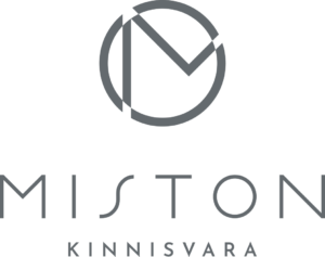 Miston Kinnisvara-logo-portrait-cmyk