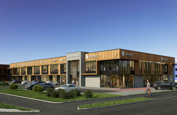 Tähesaju tee 21, Restate, 3D pildid, 3D visualiseerimine, 3D mudeldamine