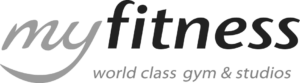 myfitness-logo-bez-fona_