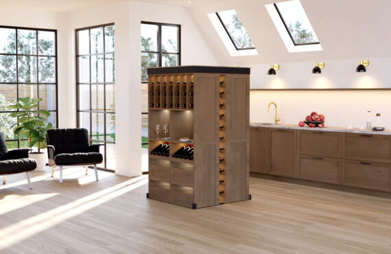 woodsons, 3D animatsioon, 3D tehniline animatsioon, animeerimine, 3d animeerimine