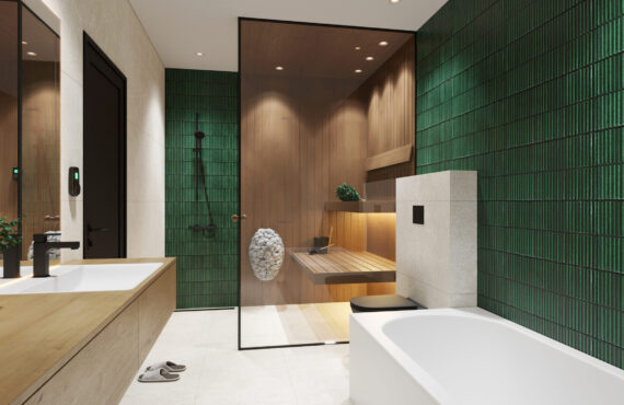 3D visualiseerimine, 3D sisepilt, 3D modelleerimine, Tormi arendus, Tormi 3, 3D sisepildid