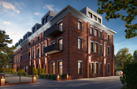 3D välisvisualiseeringud, Vagabond, 3D visualiseerimine, 3d modelleerimine, uusarendused, 3D tööd