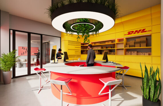 3D visualiseerimine, 3D sisepilt, 3D modelleerimine, 3D sisepildid