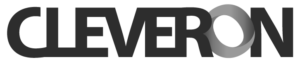 cleveron_1_logo-kjdjk_png