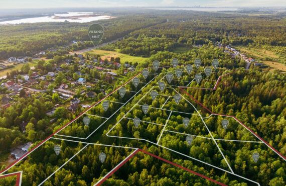 Kangru, 3D visualiseerimine, 3D visualiseering, 3D pilt, 3D droonipilt, Droonipildid, 3D