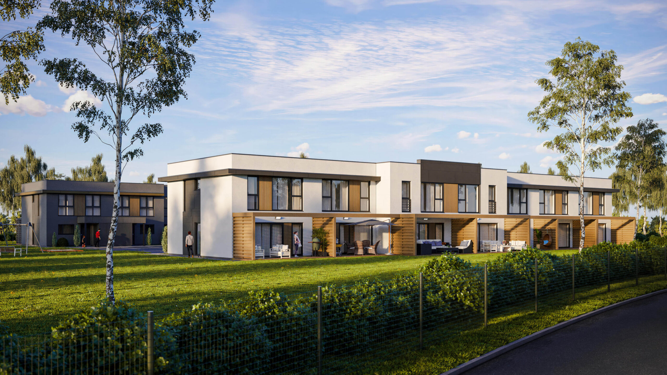 Kõrvemaa 3D 3D Välipilt 3D Visualiseerimine