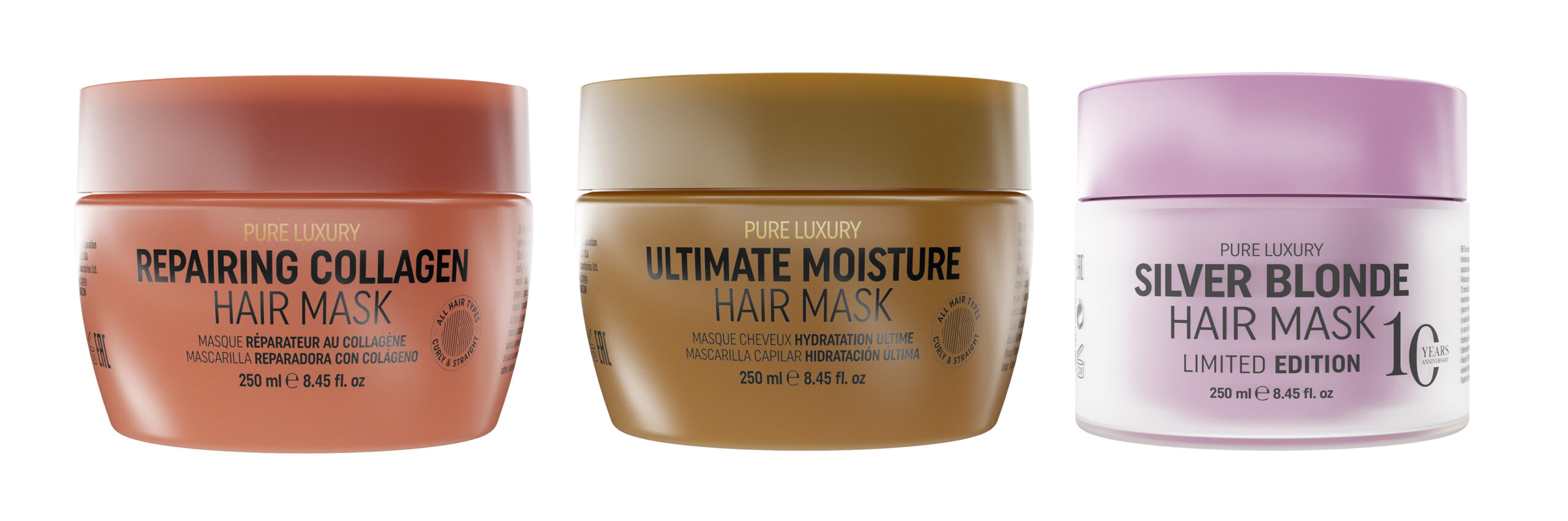 Rich tootepildid 3D tootepilt 3D pakend 3D tootefoto